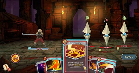 igg games slay the spire